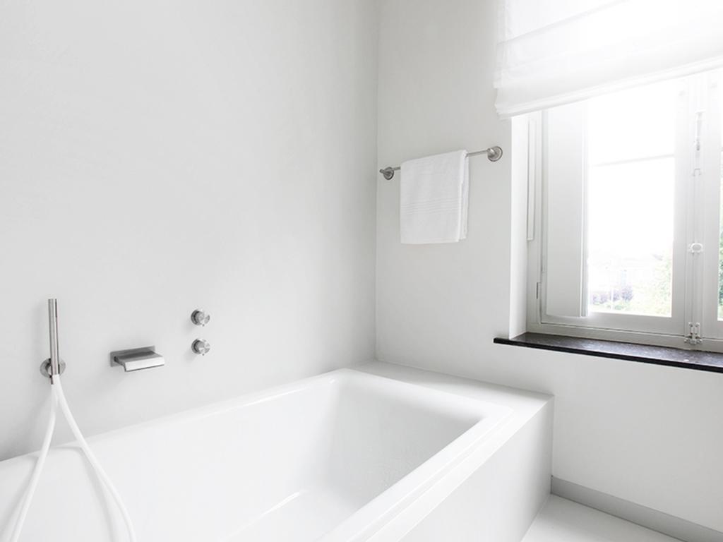 B&B Pastorie Balegem 외부 사진